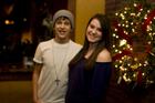 Austin Mahone : austin-mahone-1331739163.jpg