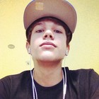 Austin Mahone : austin-mahone-1331825794.jpg