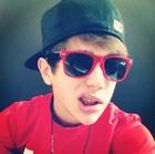 Austin Mahone : austin-mahone-1331825815.jpg