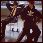 Austin Mahone : austin-mahone-1331915301.jpg