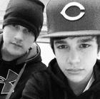 Austin Mahone : austin-mahone-1331915304.jpg