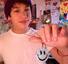 Austin Mahone : austin-mahone-1331915322.jpg