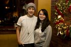 Austin Mahone : austin-mahone-1331926898.jpg