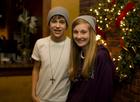 Austin Mahone : austin-mahone-1332189561.jpg