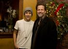 Austin Mahone : austin-mahone-1332261372.jpg