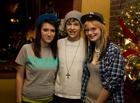 Austin Mahone : austin-mahone-1332261374.jpg