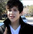 Austin Mahone : austin-mahone-1332261858.jpg