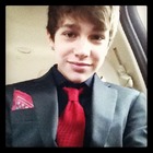 Austin Mahone : austin-mahone-1332354227.jpg