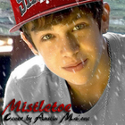 Austin Mahone : austin-mahone-1332354248.jpg