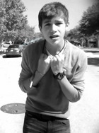 Austin Mahone : austin-mahone-1332354254.jpg