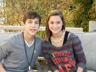 Austin Mahone : austin-mahone-1332373084.jpg