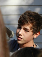 Austin Mahone : austin-mahone-1332373099.jpg