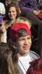 Austin Mahone : austin-mahone-1332457880.jpg