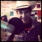 Austin Mahone : austin-mahone-1332457885.jpg