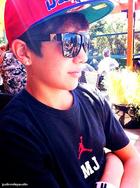Austin Mahone : austin-mahone-1332457895.jpg