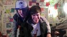 Austin Mahone : austin-mahone-1332516267.jpg