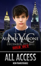 Austin Mahone : austin-mahone-1332721544.jpg