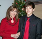 Austin Mahone : austin-mahone-1332721547.jpg