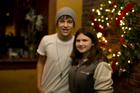 Austin Mahone : austin-mahone-1332872156.jpg