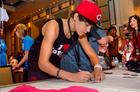 Austin Mahone : austin-mahone-1333058822.jpg