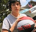 Austin Mahone : austin-mahone-1333061417.jpg