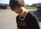 Austin Mahone : austin-mahone-1333066148.jpg