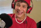 Austin Mahone : austin-mahone-1333066166.jpg