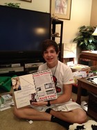 Austin Mahone : austin-mahone-1333663576.jpg