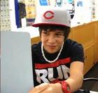 Austin Mahone : austin-mahone-1334171271.jpg