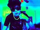 Austin Mahone : austin-mahone-1334171276.jpg