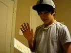 Austin Mahone : austin-mahone-1334171283.jpg