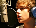 Austin Mahone : austin-mahone-1334610197.jpg