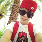 Austin Mahone : austin-mahone-1334610207.jpg