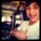 Austin Mahone : austin-mahone-1334610210.jpg