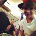 Austin Mahone : austin-mahone-1334610212.jpg