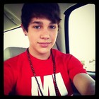 Austin Mahone : austin-mahone-1334881147.jpg