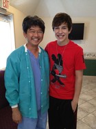 Austin Mahone : austin-mahone-1336838050.jpg