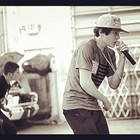 Austin Mahone : austin-mahone-1337325740.jpg