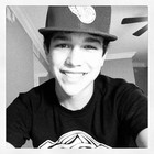 Austin Mahone : austin-mahone-1337552090.jpg