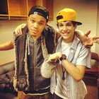 Austin Mahone : austin-mahone-1337801113.jpg