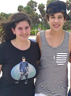 Austin Mahone : austin-mahone-1338506788.jpg