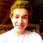 Austin Mahone : austin-mahone-1339100449.jpg