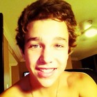 Austin Mahone : austin-mahone-1339100451.jpg