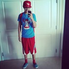 Austin Mahone : austin-mahone-1339100454.jpg