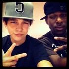 Austin Mahone : austin-mahone-1339188087.jpg