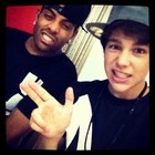 Austin Mahone : austin-mahone-1339188088.jpg