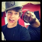 Austin Mahone : austin-mahone-1339188089.jpg