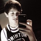 Austin Mahone : austin-mahone-1339447756.jpg