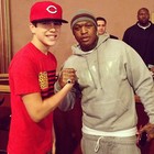 Austin Mahone : austin-mahone-1340673178.jpg