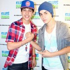 Austin Mahone : austin-mahone-1340673211.jpg